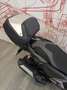 Honda ADV 350 ADV  350 SPECIAL EDITION - thumbnail 11