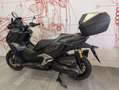 Honda ADV 350 ADV  350 SPECIAL EDITION - thumbnail 8