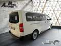 Opel Vivaro 1.5 D  Kombi  L +Klima+Parksensoren Weiß - thumbnail 5