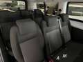 Opel Vivaro 1.5 D  Kombi  L +Klima+Parksensoren Weiß - thumbnail 17