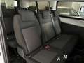 Opel Vivaro 1.5 D  Kombi  L +Klima+Parksensoren Weiß - thumbnail 15