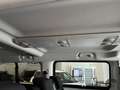 Opel Vivaro 1.5 D  Kombi  L +Klima+Parksensoren Weiß - thumbnail 13