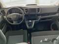 Opel Vivaro 1.5 D  Kombi  L +Klima+Parksensoren Weiß - thumbnail 8