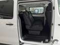Opel Vivaro 1.5 D  Kombi  L +Klima+Parksensoren Weiß - thumbnail 14