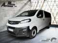 Opel Vivaro 1.5 D  Kombi  L +Klima+Parksensoren Weiß - thumbnail 1