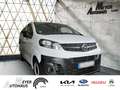 Opel Vivaro 1.5 D  Kombi  L +Klima+Parksensoren Weiß - thumbnail 2
