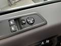 Opel Vivaro 1.5 D  Kombi  L +Klima+Parksensoren Weiß - thumbnail 12