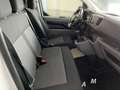 Opel Vivaro 1.5 D  Kombi  L +Klima+Parksensoren Weiß - thumbnail 16