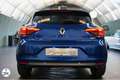 Renault Clio E-Tech 140 RS Line Blau - thumbnail 6