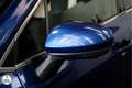 Renault Clio E-Tech 140 RS Line Blau - thumbnail 8