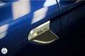 Renault Clio E-Tech 140 RS Line Blau - thumbnail 13