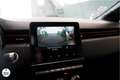 Renault Clio E-Tech 140 RS Line Blau - thumbnail 15