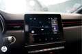 Renault Clio E-Tech 140 RS Line Blau - thumbnail 16