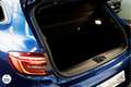 Renault Clio E-Tech 140 RS Line Blau - thumbnail 17