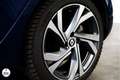 Renault Clio E-Tech 140 RS Line Blau - thumbnail 18