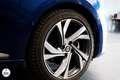 Renault Clio E-Tech 140 RS Line Blau - thumbnail 10