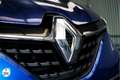 Renault Clio E-Tech 140 RS Line Blau - thumbnail 19