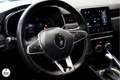Renault Clio E-Tech 140 RS Line Blau - thumbnail 11