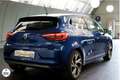 Renault Clio E-Tech 140 RS Line Blau - thumbnail 5