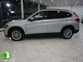 BMW X1 sDrive 16d Business Gris - thumbnail 7