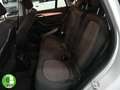 BMW X1 sDrive 16d Business Gris - thumbnail 20