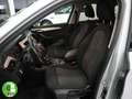 BMW X1 sDrive 16d Business Gris - thumbnail 4