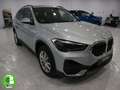 BMW X1 sDrive 16d Business Gris - thumbnail 5