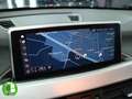 BMW X1 sDrive 16d Business Gris - thumbnail 18
