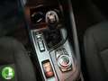 BMW X1 sDrive 16d Business Gris - thumbnail 17