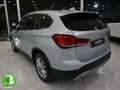 BMW X1 sDrive 16d Business Gris - thumbnail 11