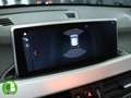 BMW X1 sDrive 16d Business Gris - thumbnail 19