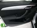 BMW X1 sDrive 16d Business Gris - thumbnail 13