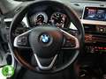 BMW X1 sDrive 16d Business Gris - thumbnail 6
