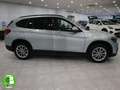 BMW X1 sDrive 16d Business Gris - thumbnail 9