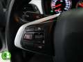 BMW X1 sDrive 16d Business Gris - thumbnail 15