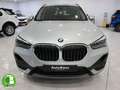 BMW X1 sDrive 16d Business Gris - thumbnail 3