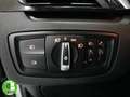 BMW X1 sDrive 16d Business Gris - thumbnail 14