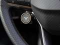 CUPRA Formentor 2.0 TSI VZ 4Drive // MEMO DISTR KAMERA Grau - thumbnail 15