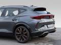 CUPRA Formentor 2.0 TSI VZ 4Drive // MEMO DISTR KAMERA Grau - thumbnail 5