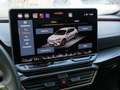 CUPRA Formentor 2.0 TSI VZ 4Drive // MEMO DISTR KAMERA Grau - thumbnail 19