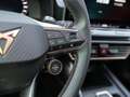 CUPRA Formentor 2.0 TSI VZ 4Drive // MEMO DISTR KAMERA Grau - thumbnail 13