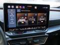 CUPRA Formentor 2.0 TSI VZ 4Drive // MEMO DISTR KAMERA Grau - thumbnail 18