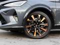CUPRA Formentor 2.0 TSI VZ 4Drive // MEMO DISTR KAMERA Grau - thumbnail 6