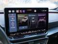 CUPRA Formentor 2.0 TSI VZ 4Drive // MEMO DISTR KAMERA Grau - thumbnail 17