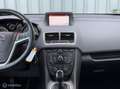 Opel Meriva 1.4 Turbo Cosmo | Camera | PDC | Climate Grün - thumbnail 21