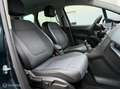 Opel Meriva 1.4 Turbo Cosmo | Camera | PDC | Climate Grün - thumbnail 29