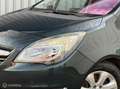 Opel Meriva 1.4 Turbo Cosmo | Camera | PDC | Climate Grün - thumbnail 30