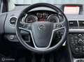 Opel Meriva 1.4 Turbo Cosmo | Camera | PDC | Climate Grün - thumbnail 20