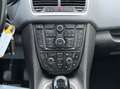 Opel Meriva 1.4 Turbo Cosmo | Camera | PDC | Climate Grün - thumbnail 27