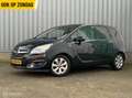 Opel Meriva 1.4 Turbo Cosmo | Camera | PDC | Climate Grün - thumbnail 1